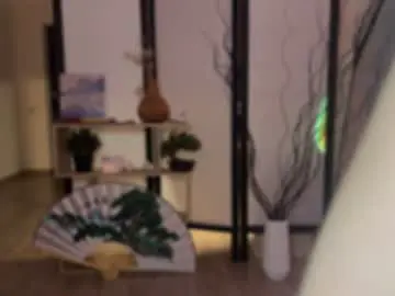 Chaturbate Best live sex cam show of secrettapee