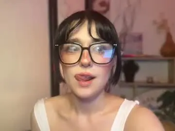 Chaturbate Sex Chat of secrettapee
