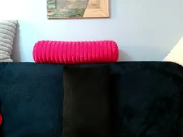Chaturbate Sex Cam of sexyjennyeu