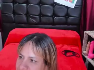 Chaturbate Live Porn of sofia_delrio