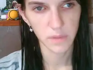 Chaturbate Sex Cam of strawberry_storm