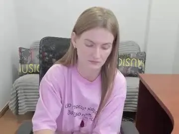 Chaturbate Live Porn of sweet_melody_of_ur_heart