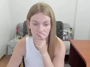 Chaturbate Watch Live Sex Cams of sweet_melody_of_ur_heart