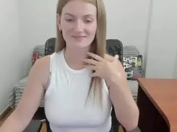 Chaturbate Adult Webcams of sweet_melody_of_ur_heart