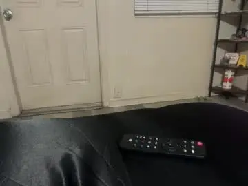 Chaturbate Watch Live Sex Cams of therealferrarii