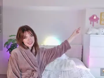 Chaturbate Free Live Porn of uwuxo