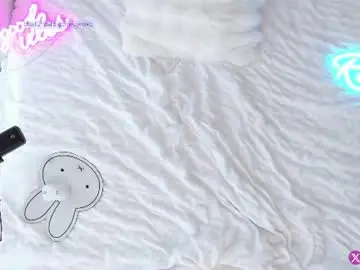 Chaturbate Private Sex Chat of uwuxo