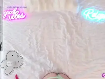 Chaturbate Best live sex cam show of uwuxo