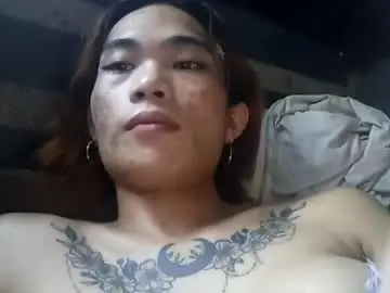 Chaturbate Sex Cam of vivamaxgirls