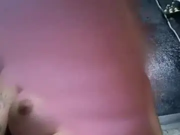 Chaturbate Free Live Porn of vivamaxgirls