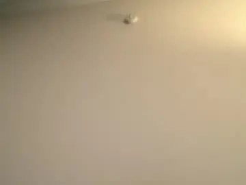 Chaturbate Nude Webcam of yacout87