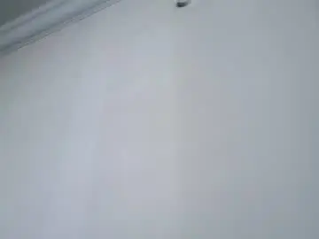 Chaturbate Best Webcam of yacout87