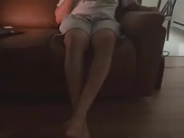 Chaturbate Sex Cam of _urdaddy