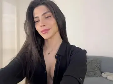 Chaturbate Private Sex Chat of angelturned01