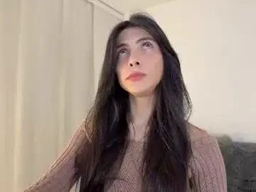 Chaturbate Free Live Porn of angelturned01