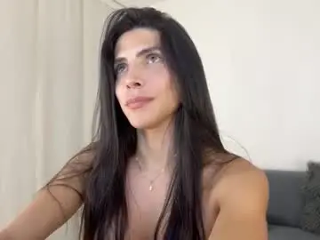 Chaturbate Adult Webcam of angelturned01