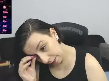 Chaturbate Adult Webcams of autumnopal