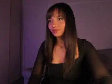 Chaturbate Live Sex of breakfastwithtiffanys