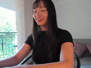 Chaturbate Live Porn of breakfastwithtiffanys