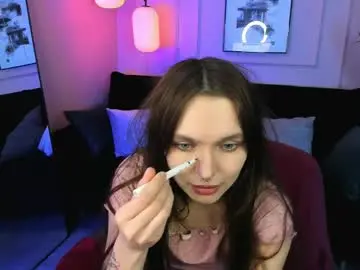 Chaturbate Adult Webcams of chloe_sunny
