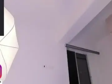 Chaturbate Best live sex cam show of derekolsen_