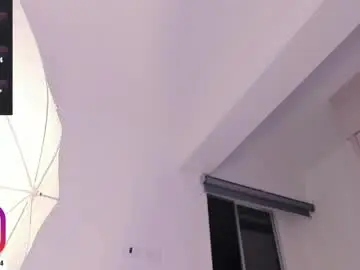 Chaturbate Free Porn Cam of derekolsen_