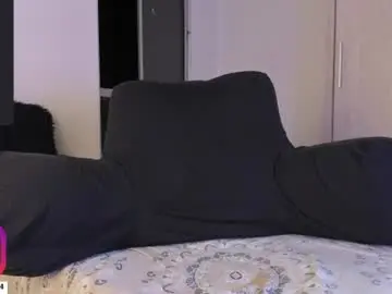 Chaturbate Watch Live Sex Cams of derekolsen_
