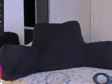 Chaturbate Adult Webcam of derekolsen_