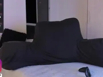 Chaturbate Private Sex Chat of derekolsen_