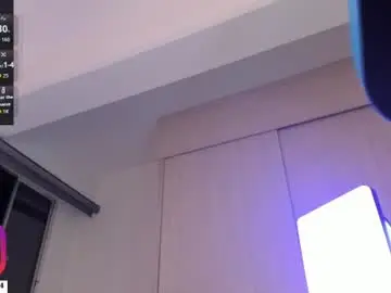 Chaturbate Live Porn of derekolsen_