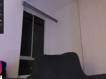 Chaturbate Live Sex Cam of derekolsen_