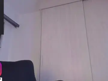 Chaturbate Best live sex cam show of derekolsen_