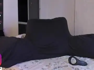 Chaturbate Private Sex Chat of derekolsen_