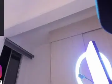 Chaturbate Sex Chat of derekolsen_