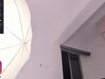 Chaturbate Live Sex of derekolsen_