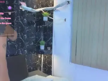 Chaturbate Best live sex cam show of dylanstonne1