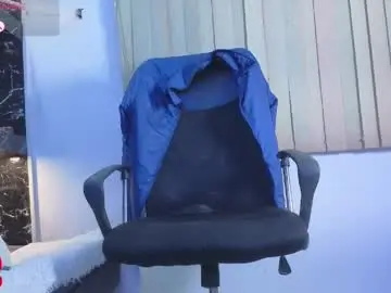 Chaturbate Private Sex Chat of dylanstonne1