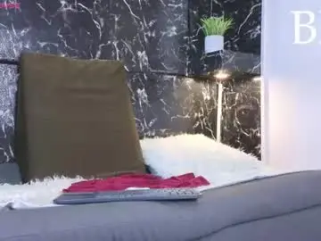 Chaturbate Adult Webcams of dylanstonne1