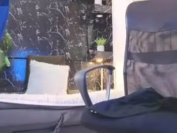 Chaturbate Live Sex of dylanstonne1