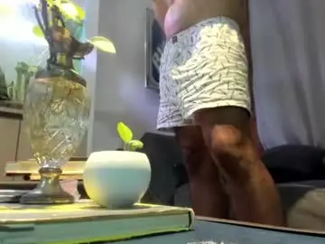 Chaturbate Best live sex cam show of dylanstonne1