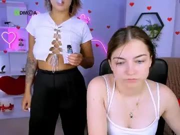 Chaturbate Adult Webcam of elin_bliss