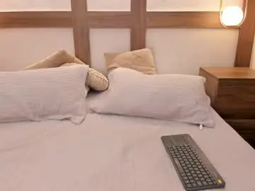 Chaturbate Sex Cam of emii_lux
