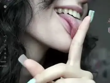 Chaturbate Best live sex cam show of indiramcclamroch