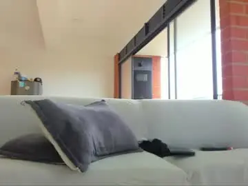Chaturbate Best live sex cam show of jackson_wayne__