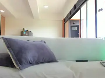 Chaturbate Live Porn of jackson_wayne__