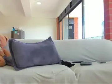 Chaturbate Free Live Porn of jackson_wayne__