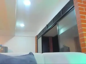 Chaturbate Best live sex cam show of jackson_wayne__