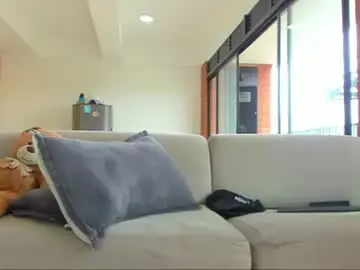 Chaturbate Live Porn of jackson_wayne__