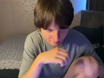Chaturbate Sex Chat of jake_palatno