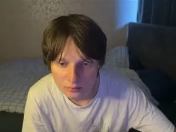 Chaturbate Nude Webcam of jake_palatno